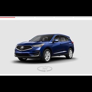 Meet your Posher, Gary